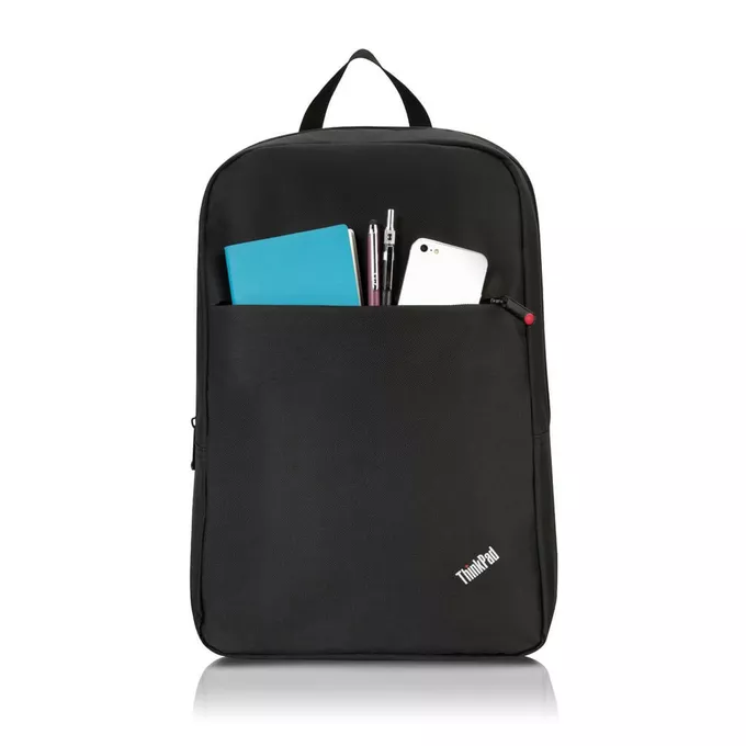 Lenovo Plecak Basic do laptopów ThinkPad 15.6&quot; 4X40K09936