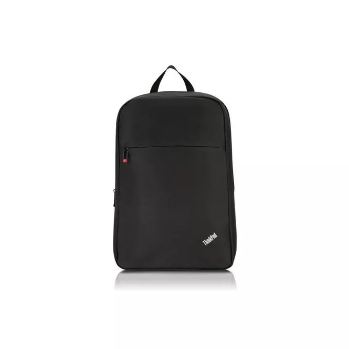 Lenovo Plecak Basic do laptopów ThinkPad 15.6&quot; 4X40K09936