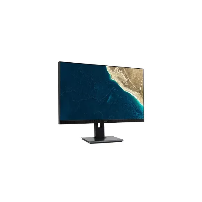 Acer Monitor 27 B277bmiprx
