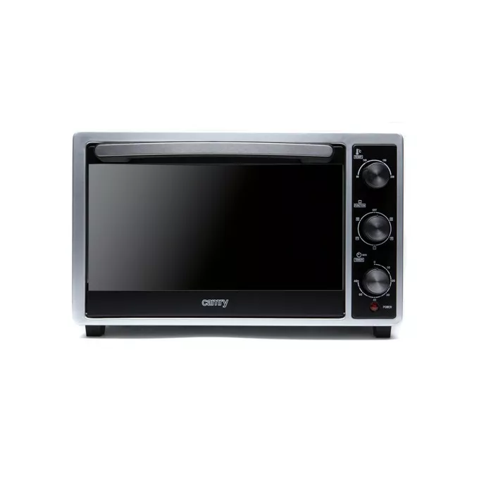 Camry Piekarnik 35l CR 6018