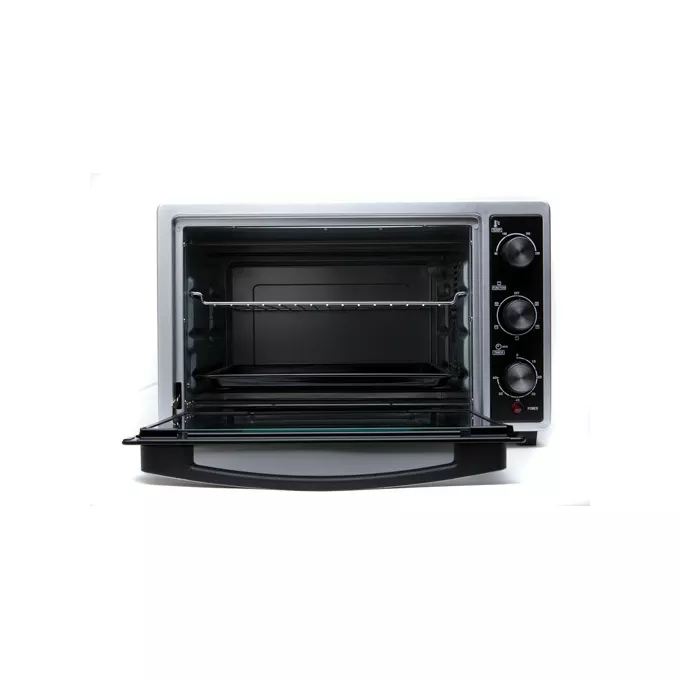 Camry Piekarnik 35l CR 6018