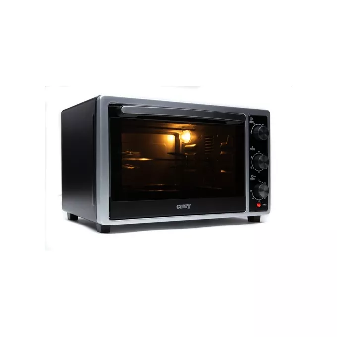 Camry Piekarnik 35l CR 6018