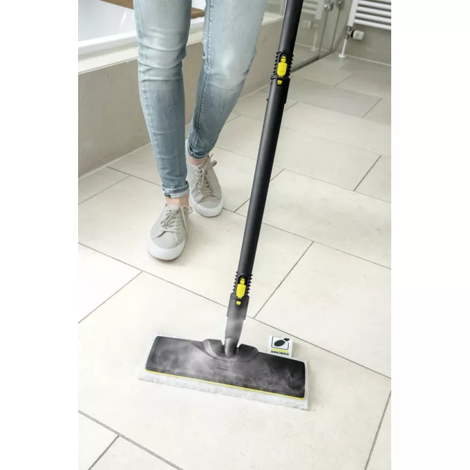 Karcher Parownica SC5 Easy Fix 1.512-530.0