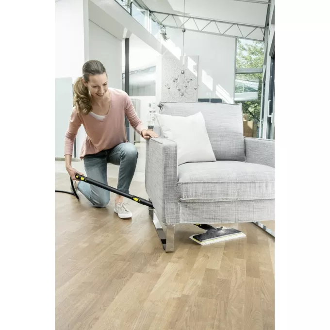 Karcher Parownica SC5 Easy Fix 1.512-530.0