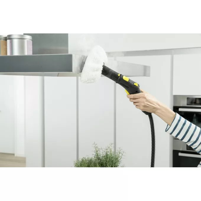 Karcher Parownica SC5 Easy Fix 1.512-530.0