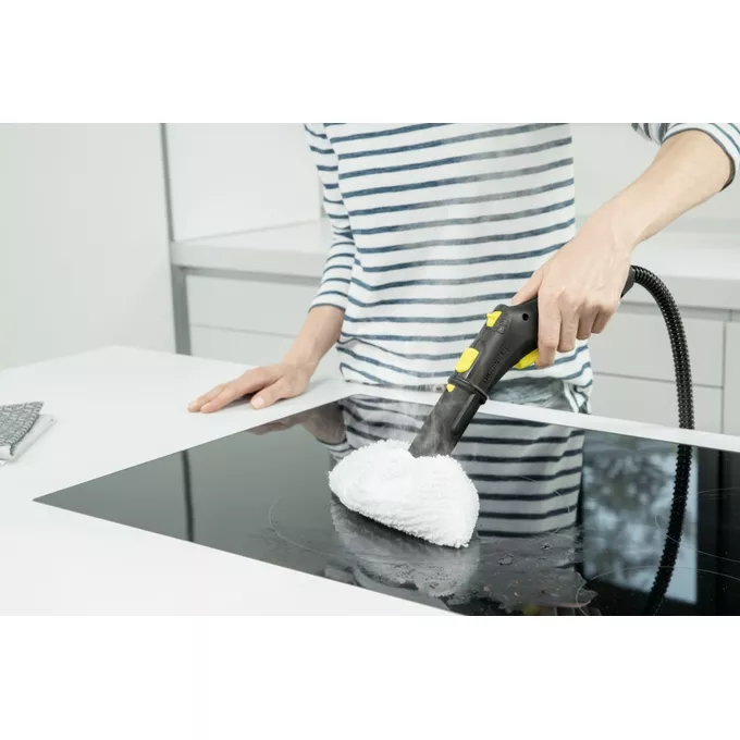Karcher Parownica SC5 Easy Fix 1.512-530.0