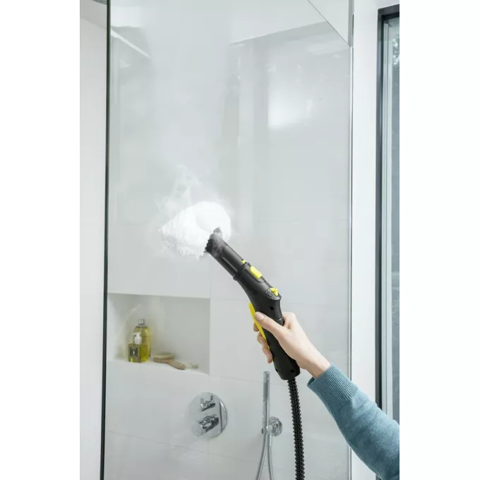 Karcher Parownica SC5 Easy Fix 1.512-530.0