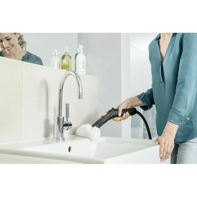 Karcher Parownica SC5 Easy Fix 1.512-530.0