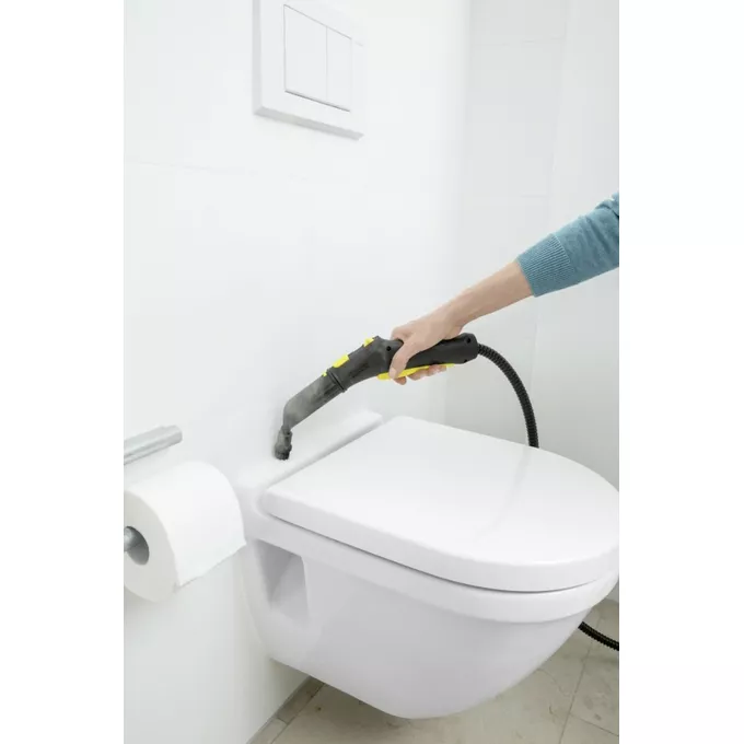 Karcher Parownica SC5 Easy Fix 1.512-530.0