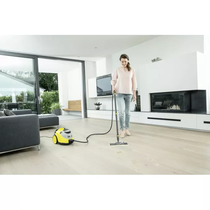 Karcher Parownica SC5 Easy Fix 1.512-530.0