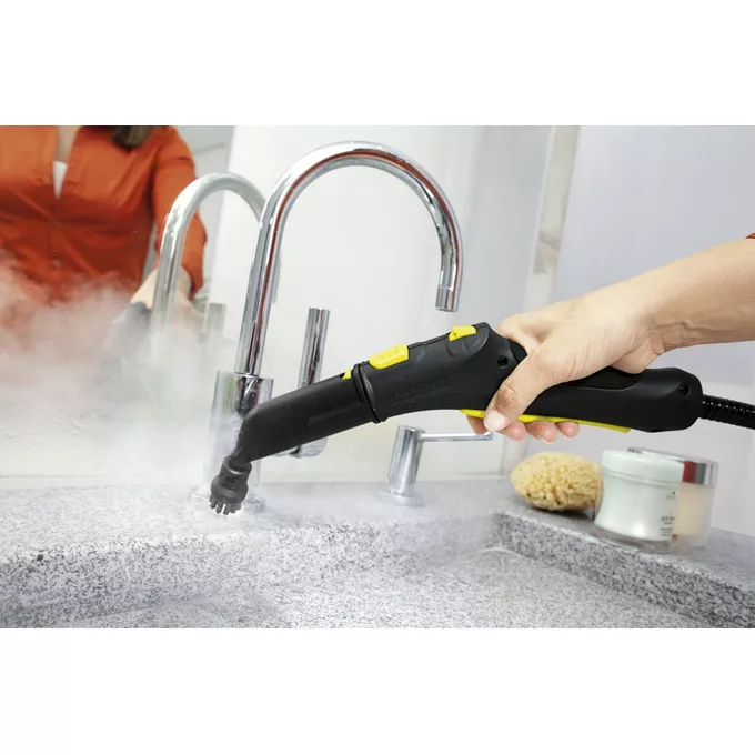 Karcher Parownica SC5 Easy Fix 1.512-530.0