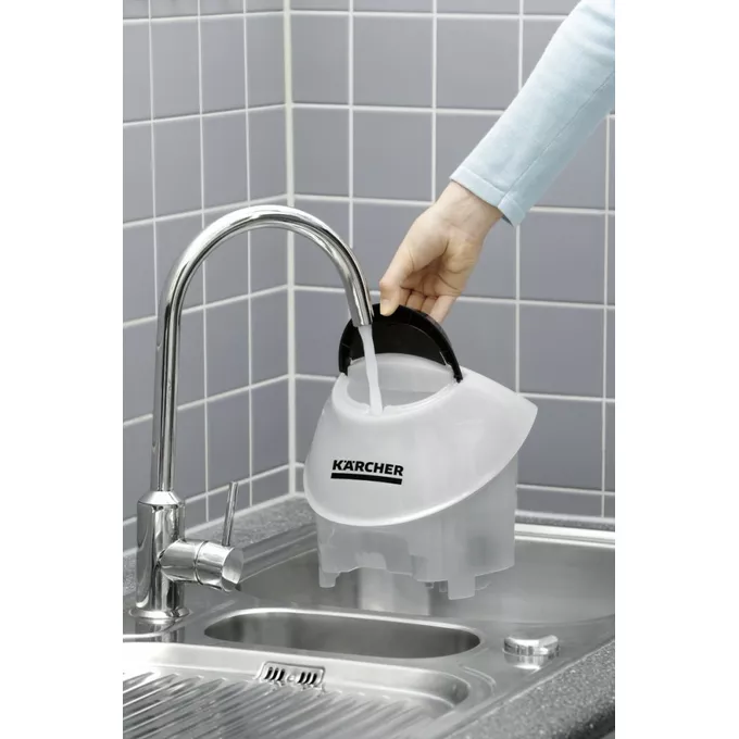 Karcher Parownica SC5 Easy Fix 1.512-530.0