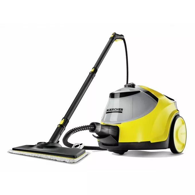 Karcher Parownica SC5 Easy Fix 1.512-530.0