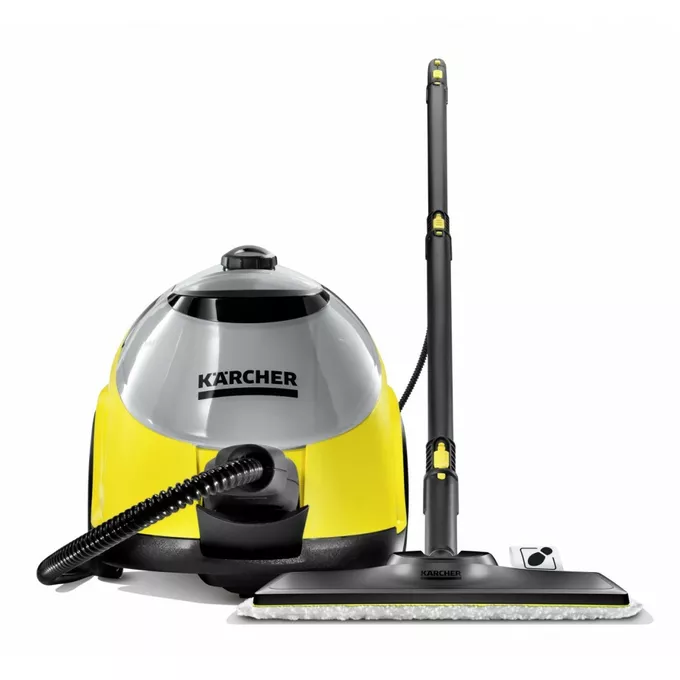 Karcher Parownica SC5 Easy Fix 1.512-530.0