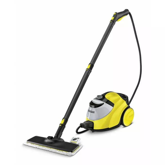 Karcher Parownica SC5 Easy Fix 1.512-530.0