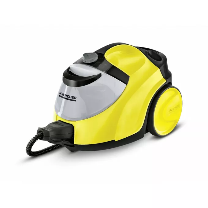 Karcher Parownica SC5 Easy Fix 1.512-530.0