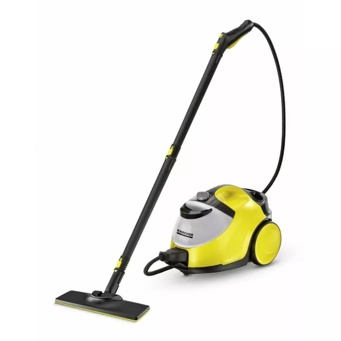 Karcher Parownica SC5 Easy Fix 1.512-530.0
