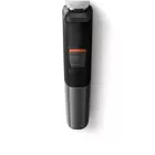 Philips Trymer do włosów i brody 9 w 1 MG5720/15