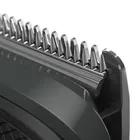 Philips Trymer do włosów i brody 9 w 1 MG5720/15