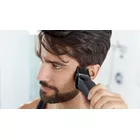 Philips Trymer do włosów i brody 9 w 1 MG5720/15
