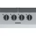 Siemens EC6A5HB90 Płyta gazowa