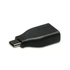 i-tec Adapter USB 3.1 C męski do A żeński