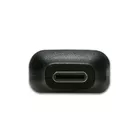 i-tec Adapter USB 3.1 C męski do A żeński