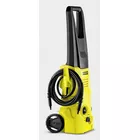 Karcher Urządzenie wysokociśnieniowe K2 Home 1.673-240.0