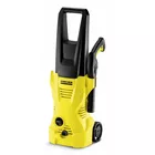 Karcher Urządzenie wysokociśnieniowe K2 Home 1.673-240.0