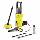 Karcher Urządzenie wysokociśnieniowe K2 Home 1.673-240.0