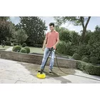 Karcher Urządzenie wysokociśnieniowe K2 Home 1.673-240.0