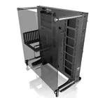 Thermaltake Obudowa Core P5 Ti Tempered Glass - edycja Space Gray