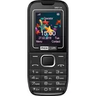 Maxcom Telefon MM 134 Dual SIM