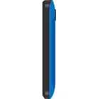 Maxcom Telefon MM 135 Dual SIM
