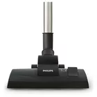 Philips Odkurzacz workowy PowerGo FC8240/09