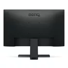 Benq Monitor 24 GW2480E LED 8ms/20mln/MVA/HDMI/CZARNY