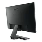 Benq Monitor 24 GW2480E LED 8ms/20mln/MVA/HDMI/CZARNY