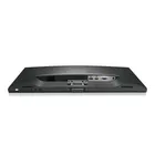 Benq Monitor 24 GW2480E LED 8ms/20mln/MVA/HDMI/CZARNY