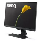 Benq Monitor 24 GW2480E LED 8ms/20mln/MVA/HDMI/CZARNY