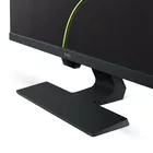 Benq Monitor 24 GW2480E LED 8ms/20mln/MVA/HDMI/CZARNY
