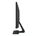 Benq Monitor 24 GW2480E LED 8ms/20mln/MVA/HDMI/CZARNY