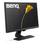 Benq Monitor 24 GW2480E LED 8ms/20mln/MVA/HDMI/CZARNY
