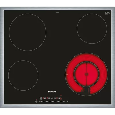 Siemens Płyta ceramiczna ET645FFN1E