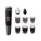 Philips Trymer do włosów i brody 9 w 1 MG5720/15