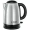 Russell Hobbs Czajnik Adventure 23912-70