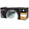 TB Print Toner do OKI B432 TO-B432XN BK 100% nowy