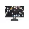 AOC Monitor 23.8 24E1Q IPS DP HDMI Głośniki