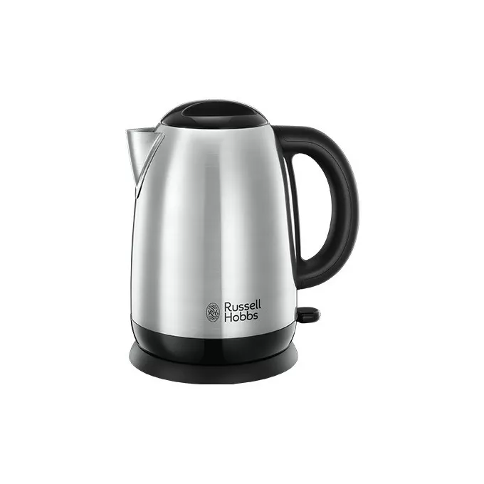 Russell Hobbs Czajnik Adventure 23912-70