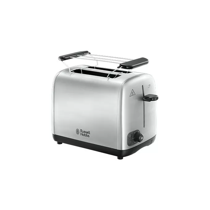 Russell Hobbs Toster Adventure 24080-56