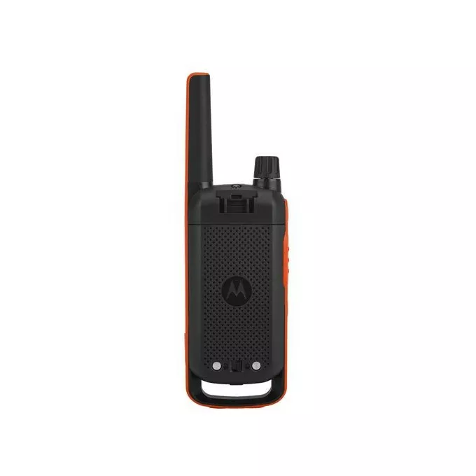 Motorola T82 PMR 446 KRÓTKOFALÓWKI